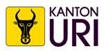 Handelsregisteramt des Kantons Uri